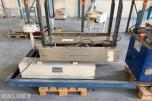 Rotek 900 Pallevender