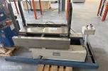 Rotek 900 Pallevender