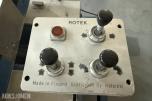 Rotek 900 Pallevender