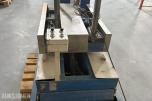Rotek 900 Pallevender