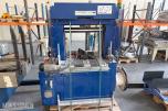 2008 Mosca RO-TR 400-4 Stroppemaskin