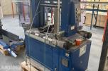 2008 Mosca RO-TR 400-4 Stroppemaskin
