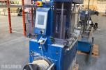 2008 Mosca RO-TR 400-4 Stroppemaskin