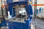 2008 Mosca RO-TR 400-4 Stroppemaskin