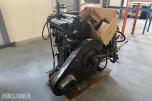 Heidelberg Tiegel Vingepresse REP OBJEKT