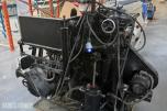 Heidelberg Tiegel Vingepresse REP OBJEKT