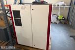 2022 Gardner VS23-10A Kompressor