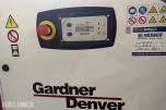 2022 Gardner VS23-10A Kompressor