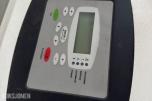 2009 Gardner Denver VS 21 Kompressor