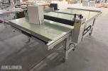 ModulMounter Flatbed Laminator 310x170cm