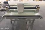 ModulMounter Flatbed Laminator 310x170cm