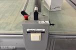 ModulMounter Flatbed Laminator 310x170cm