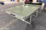 ModulMounter Flatbed Laminator 310x170cm