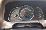 2013 Toyota RAV4 2.0 Bensin 151hk 4WD Automat, Ryggekamera, Hengerfeste