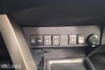 2013 Toyota RAV4 2.0 Bensin 151hk 4WD Automat, Ryggekamera, Hengerfeste