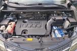 2013 Toyota RAV4 2.0 Bensin 151hk 4WD Automat, Ryggekamera, Hengerfeste