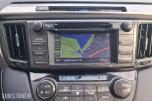 2013 Toyota RAV4 2.0 Bensin 151hk 4WD Automat, Ryggekamera, Hengerfeste
