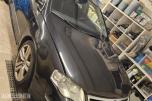 2010 Volkswagen Passat 2.0 TDI 140 HK 4-MOTION R-Line, Reparasjonsobjekt!