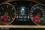 2010 Volkswagen Passat 2.0 TDI 140 HK 4-MOTION R-Line, Reparasjonsobjekt!