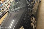 2010 Volkswagen Passat 2.0 TDI 140 HK 4-MOTION R-Line, Reparasjonsobjekt!
