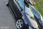 2010 Volkswagen Passat 2.0 TDI 140 HK 4-MOTION R-Line, Reparasjonsobjekt!