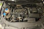 2010 Volkswagen Passat 2.0 TDI 140 HK 4-MOTION R-Line, Reparasjonsobjekt!