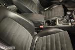 2010 Volkswagen Passat 2.0 TDI 140 HK 4-MOTION R-Line, Reparasjonsobjekt!