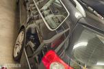 2010 Volkswagen Passat 2.0 TDI 140 HK 4-MOTION R-Line, Reparasjonsobjekt!