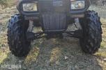 1998 Polaris Magnum 425 4x4 ATV