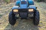 1998 Polaris Magnum 425 4x4 ATV