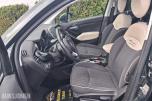 2018 Fiat 500X 1,3 T4 Firefly 150hk Automat, Ryggekamera, Hengerfeste 