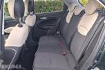 2018 Fiat 500X 1,3 T4 Firefly 150hk Automat, Ryggekamera, Hengerfeste 