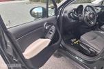 2018 Fiat 500X 1,3 T4 Firefly 150hk Automat, Ryggekamera, Hengerfeste 
