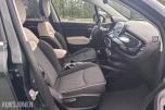 2018 Fiat 500X 1,3 T4 Firefly 150hk Automat, Ryggekamera, Hengerfeste 