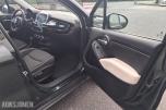 2018 Fiat 500X 1,3 T4 Firefly 150hk Automat, Ryggekamera, Hengerfeste 