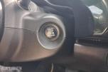 2018 Fiat 500X 1,3 T4 Firefly 150hk Automat, Ryggekamera, Hengerfeste 