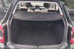 2018 Fiat 500X 1,3 T4 Firefly 150hk Automat, Ryggekamera, Hengerfeste 