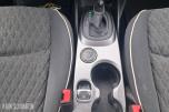 2018 Fiat 500X 1,3 T4 Firefly 150hk Automat, Ryggekamera, Hengerfeste 