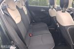 2018 Fiat 500X 1,3 T4 Firefly 150hk Automat, Ryggekamera, Hengerfeste 