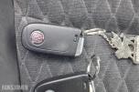 2018 Fiat 500X 1,3 T4 Firefly 150hk Automat, Ryggekamera, Hengerfeste 