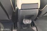 2018 Fiat 500X 1,3 T4 Firefly 150hk Automat, Ryggekamera, Hengerfeste 
