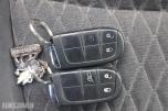 2018 Fiat 500X 1,3 T4 Firefly 150hk Automat, Ryggekamera, Hengerfeste 