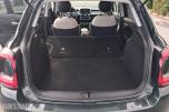 2018 Fiat 500X 1,3 T4 Firefly 150hk Automat, Ryggekamera, Hengerfeste 