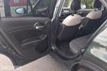 2018 Fiat 500X 1,3 T4 Firefly 150hk Automat, Ryggekamera, Hengerfeste 