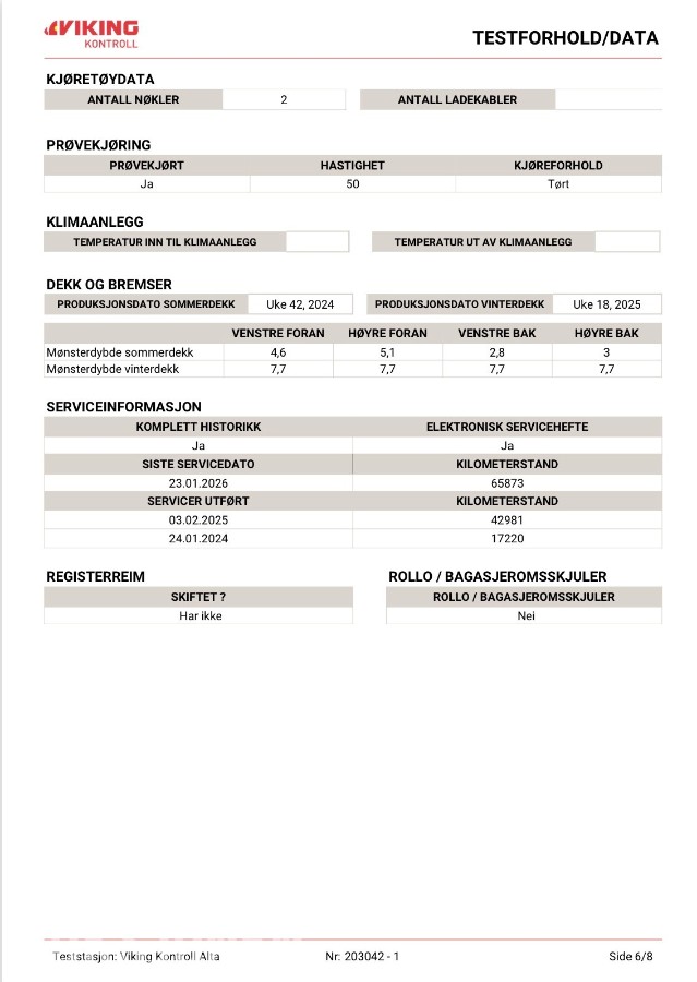 2023 Mercedes-Benz GLS, 400d 4MATIC, 77800km