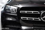 2023 Mercedes-Benz GLS, 400d 4MATIC, 77800km