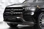 2023 Mercedes-Benz GLS, 400d 4MATIC, 77800km