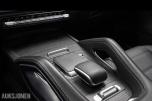 2023 Mercedes-Benz GLS, 400d 4MATIC, 77800km