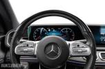 2023 Mercedes-Benz GLS, 400d 4MATIC, 77800km