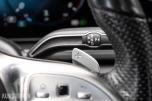 2023 Mercedes-Benz GLS, 400d 4MATIC, 77800km